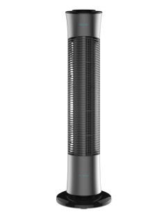 EnergySilence 7090 Skyline Negro, Gris