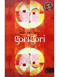 Gori Gori