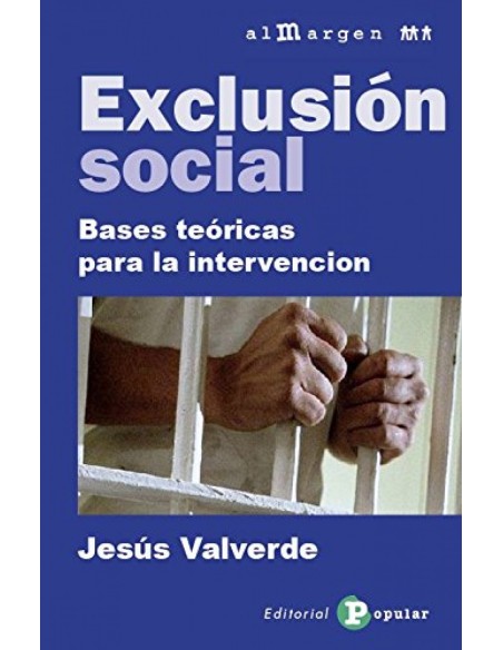 Exclusion social