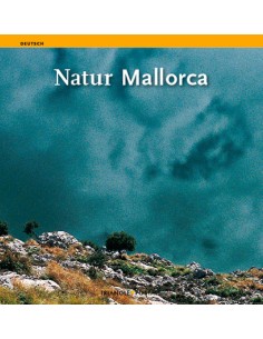 Natura mallorca