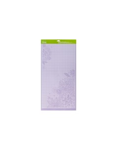 2003602 base de corte