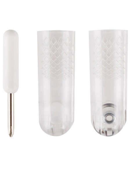 2003917 pieza y accesorio para máquinas de corte para bricolaje