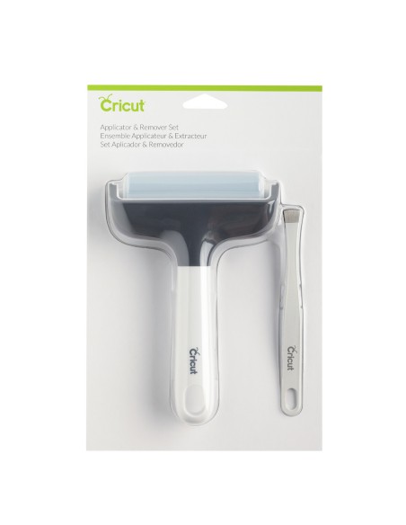 2003923 pieza y accesorio para máquinas de corte para bricolaje