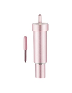 2004227 pieza y accesorio para máquinas de corte para bricolaje