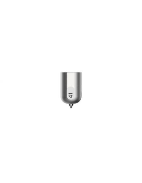 2007310 pieza y accesorio para máquinas de corte para bricolaje Punta de grabado