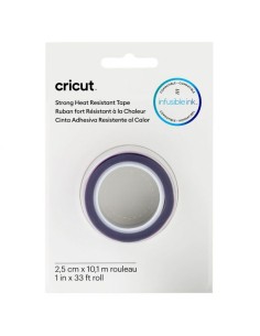 2009357 plancha de accesorio y suministro Paño protector