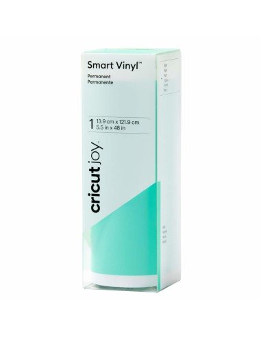 Smart Vinyl Rollo de vinilo de termotransferencia