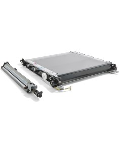 LaserJet Image Transfer Kit