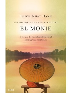 El monje