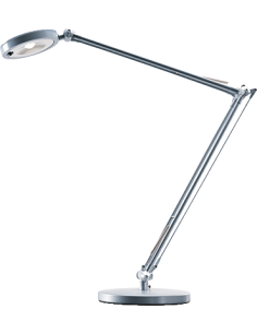 ARC LAMP LED LED4YOU BL/ANT/FS 5056SU