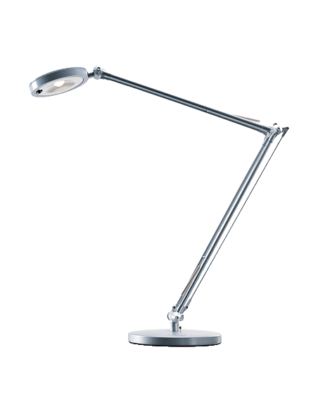 ARC LAMP LED LED4YOU BL/ANT/FS 5056SU