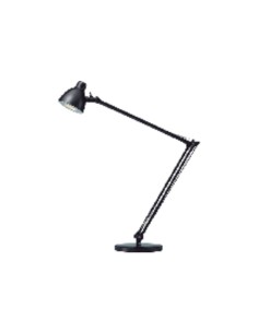 ARC LAMP LED VALENCIA NG 5058NE