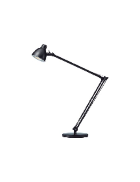 ARC LAMP LED VALENCIA NG 5058NE