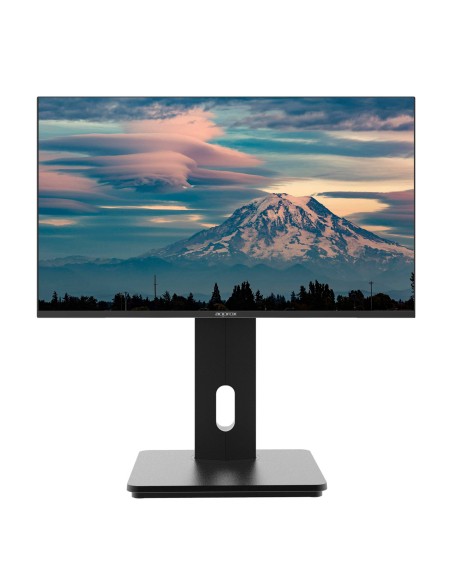 APPM27SB LED display 68,6 cm (27") 1920 x 1080 Pixeles Full HD LCD Negro