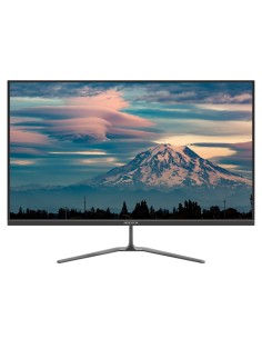 APPM32B pantalla para PC 81,3 cm (32") 1920 x 1080 Pixeles Full HD LCD Negro