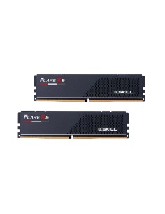 Flare X5 F5-6000J3636F16GX2-FX5 módulo de memoria 32 GB 2 x 16 GB DDR5 6000 MHz