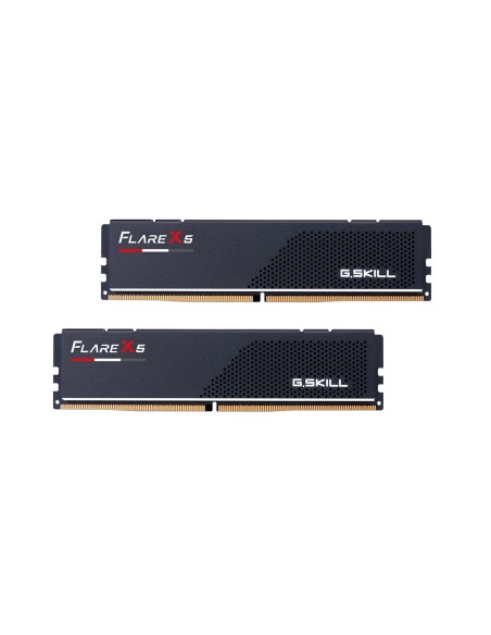 Flare X5 F5-6000J3636F16GX2-FX5 módulo de memoria 32 GB 2 x 16 GB DDR5 6000 MHz