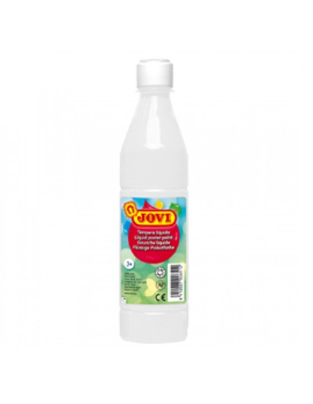 50601 pintura para manualidades Pintura para carteles 500 ml 1 pieza(s)