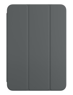 MC2Q4ZM/A funda para tablet 21,1 cm (8.3") Folio Carbón vegetal