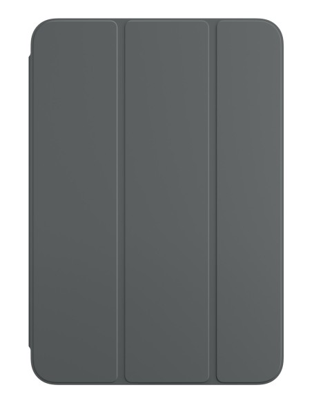 MC2Q4ZM/A funda para tablet 21,1 cm (8.3") Folio Carbón vegetal