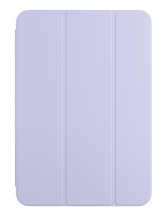 MC2T4ZM/A funda para tablet 21,1 cm (8.3") Folio Violeta