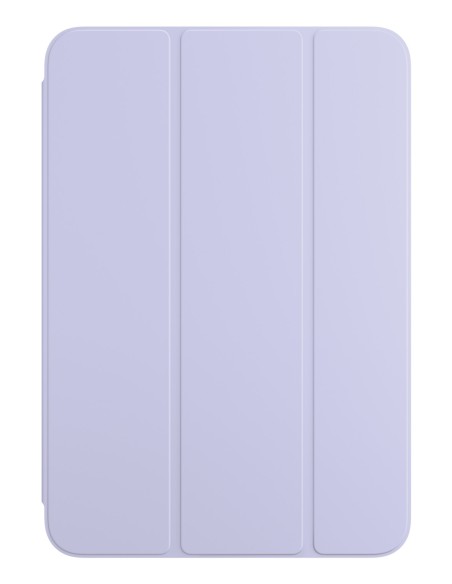 MC2T4ZM/A funda para tablet 21,1 cm (8.3") Folio Violeta