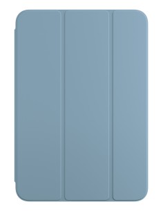 MC2U4ZM/A funda para tablet 21,1 cm (8.3") Folio Azul