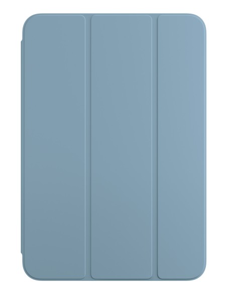 MC2U4ZM/A funda para tablet 21,1 cm (8.3") Folio Azul