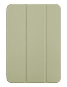 MC2V4ZM/A funda para tablet 21,1 cm (8.3") Folio Verde