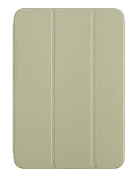 MC2V4ZM/A funda para tablet 21,1 cm (8.3") Folio Verde