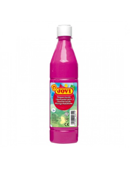 50608 pintura para manualidades Pintura para carteles 500 ml 1 pieza(s)