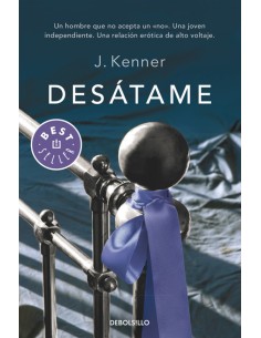 Desatame Stark 1