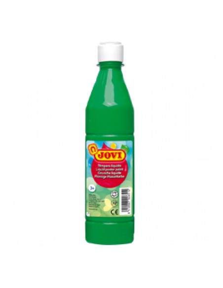 50617 pintura para manualidades Pintura para carteles 500 ml 1 pieza(s)
