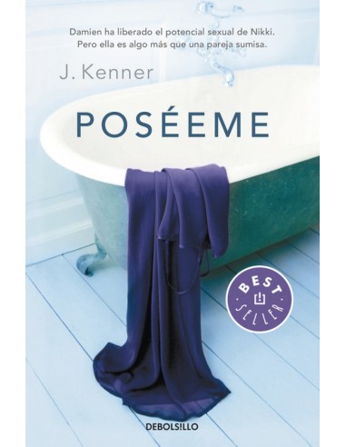 Poseeme