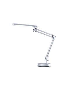 LAMPARA SOBR. A.2000 LED 6W LED4STARS PL