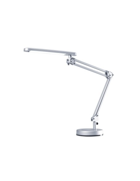 LAMPARA SOBR. A.2000 LED 6W LED4STARS PL