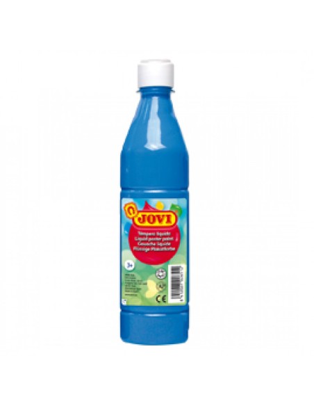 50621 pintura para manualidades Pintura para carteles 500 ml 1 pieza(s)