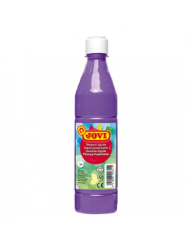 50623 pintura para manualidades Pintura para carteles 500 ml 1 pieza(s)