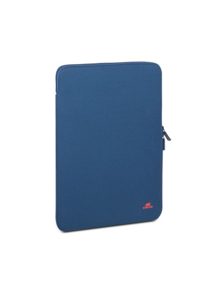 5226BL maletines para portátil 39,6 cm (15.6") Funda Azul