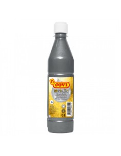 50637 pintura para manualidades Pintura para carteles 500 ml 1 pieza(s)