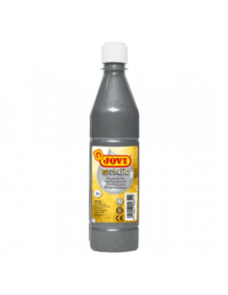 50637 pintura para manualidades Pintura para carteles 500 ml 1 pieza(s)