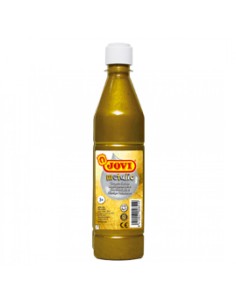 50638 pintura para manualidades Pintura para carteles 500 ml 1 pieza(s)