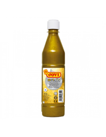 50638 pintura para manualidades Pintura para carteles 500 ml 1 pieza(s)