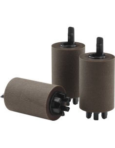 Kit de rodillos para LaserJet MP