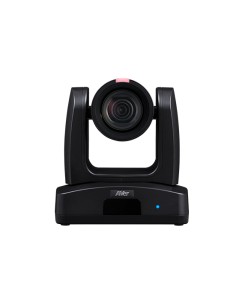 TR335N 8 MP Negro 3840 x 2160 Pixeles 60 pps CMOS Exmor 25,4 / 2,8 mm (1 / 2.8")