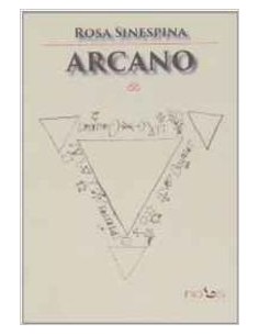 Arcano