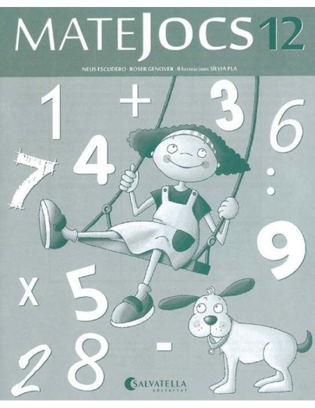 Matejocs 12