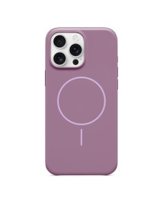 Funda Beats con MagSafe para el iPhone 16 Pro Max - Atardecer púrpura