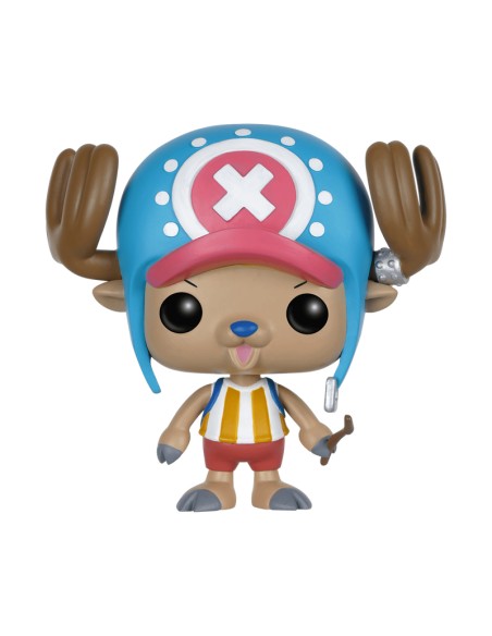 POP! 5304 figura de acción y colleccionable POP! 5304 figura de acción y colleccionable