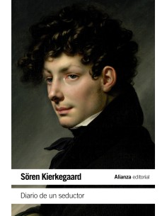Diario de un seductor